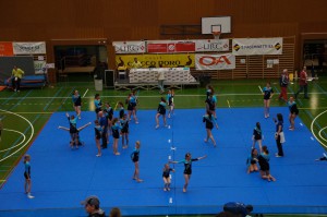 DSC01449